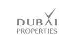 dubai-properties